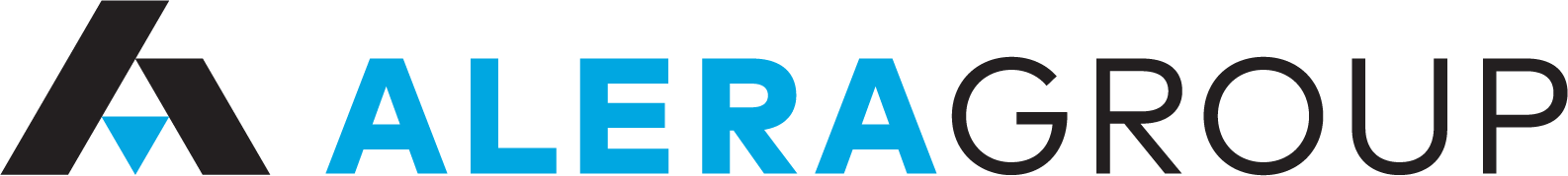 Alera Group Alera Group